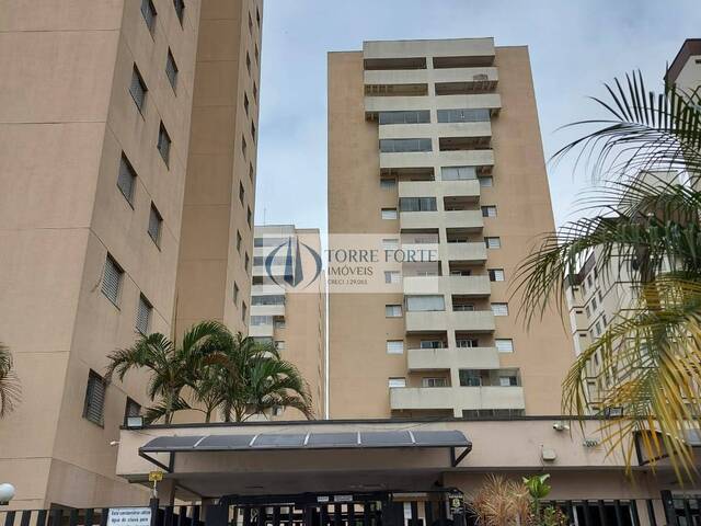 Venda em Vila Formosa - São Paulo