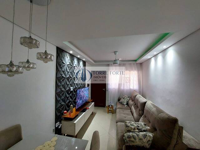 Casa para Venda em São Paulo - 3
