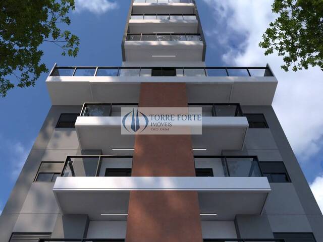 #8880 - Apartamento para Venda em São Paulo - SP - 2