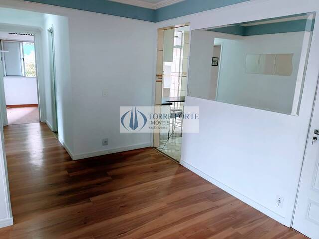 Apartamento para Venda em São Paulo - 3
