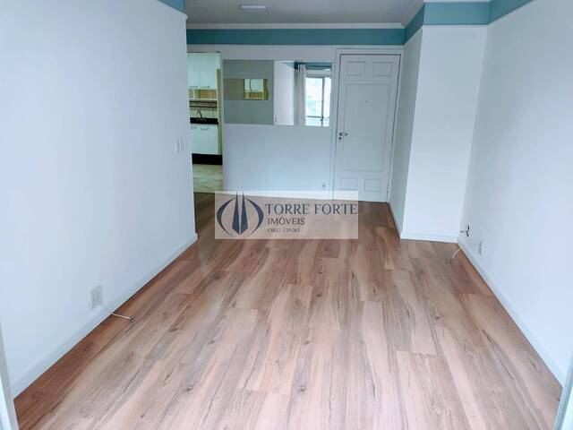 Apartamento para Venda em São Paulo - 2