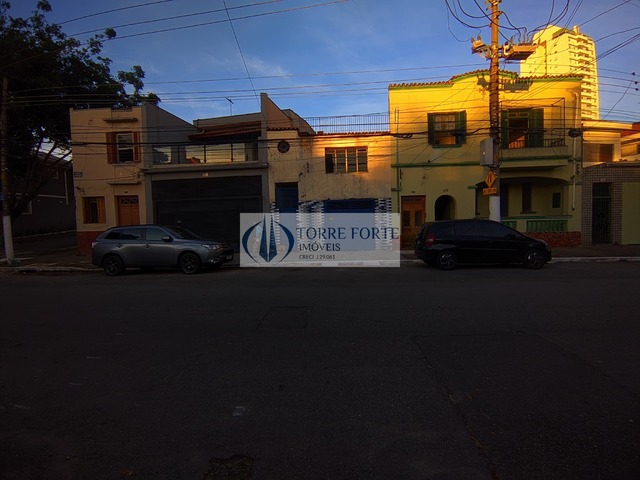Casa para Venda em São Paulo - 4
