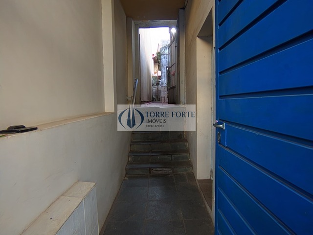 Casa para Venda em São Paulo - 3