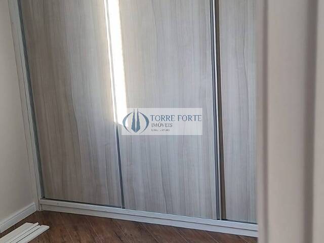 Apartamento para Venda em São Caetano do Sul - 5