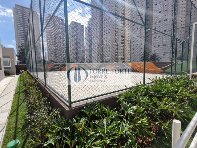Apartamento para Venda em São Bernardo do Campo - 5
