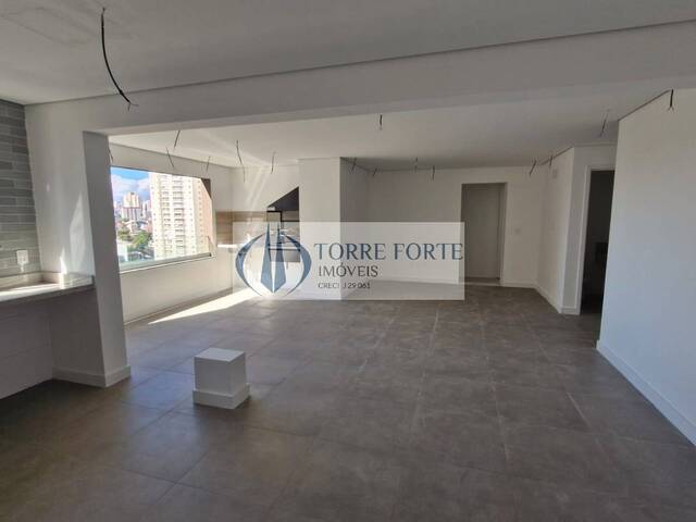 Venda em Centro - São Bernardo do Campo