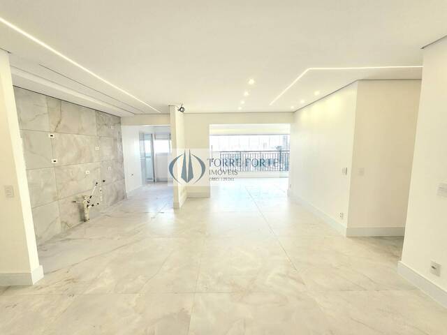 #8893 - Apartamento para Venda em São Paulo - SP - 2