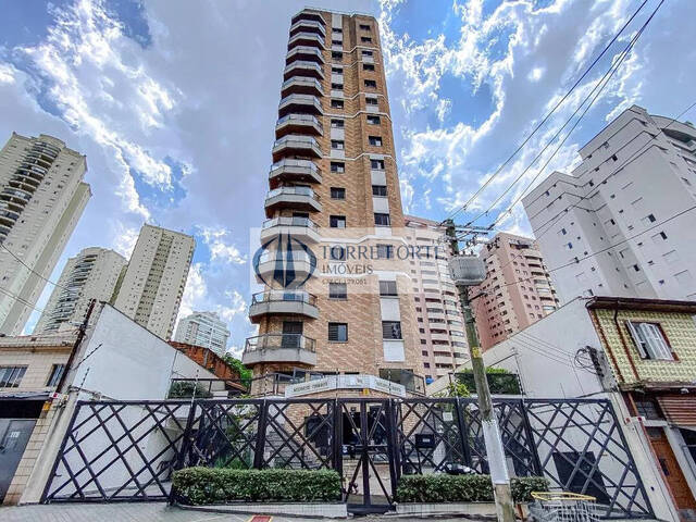 Venda em Vila Prudente - São Paulo