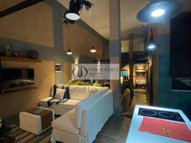 Casa para Venda em São Paulo - 4