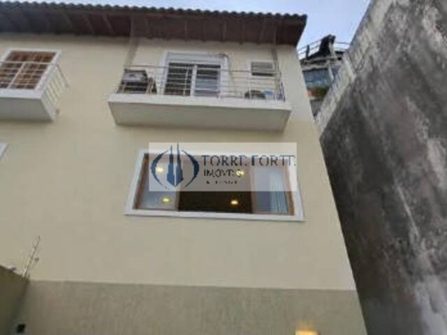 Casa para Venda em São Paulo - 3