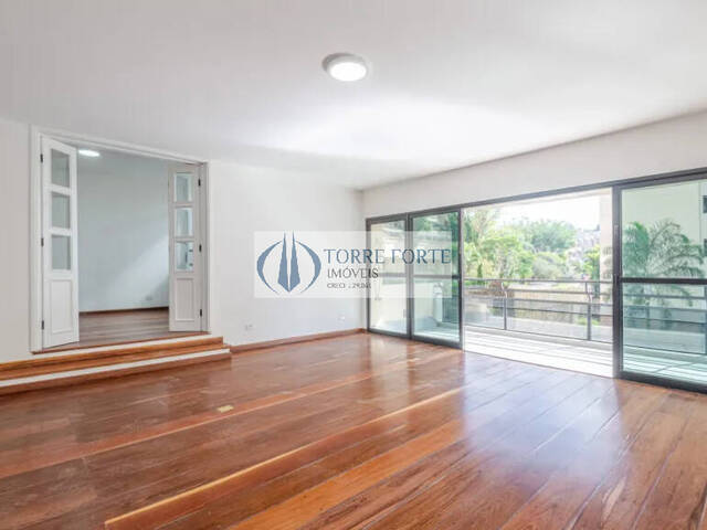 Apartamento para Venda em São Paulo - 2