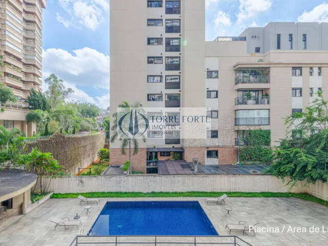 Apartamento para Venda em São Paulo - 3