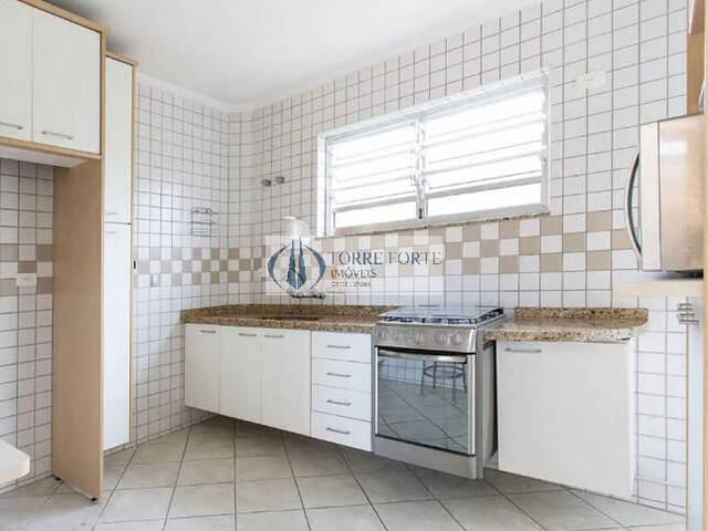 Apartamento para Venda em São Paulo - 2