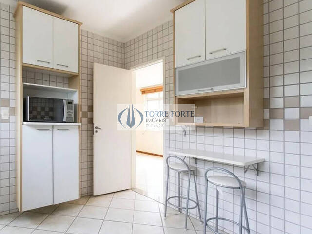 Apartamento para Venda em São Paulo - 3