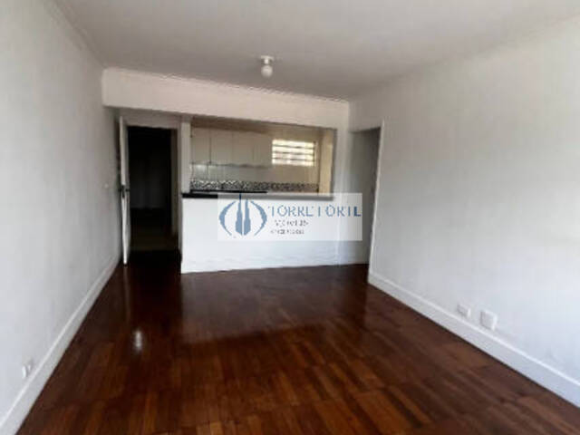 Venda em Vila Olímpia - São Paulo