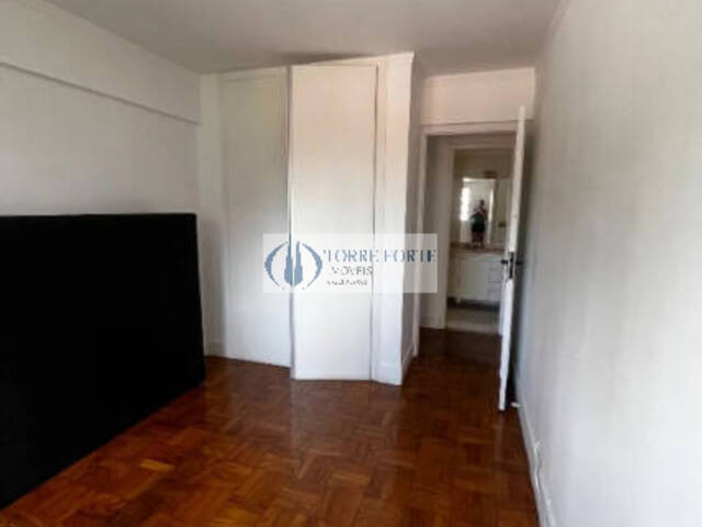 #8904 - Apartamento para Venda em São Paulo - SP