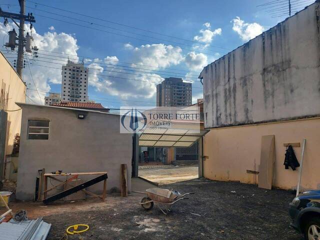 #8906 - Área para Venda em São Paulo - SP - 3