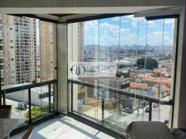 Apartamento para Venda em São Paulo - 2