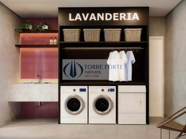 Casa para Venda em São Paulo - 4