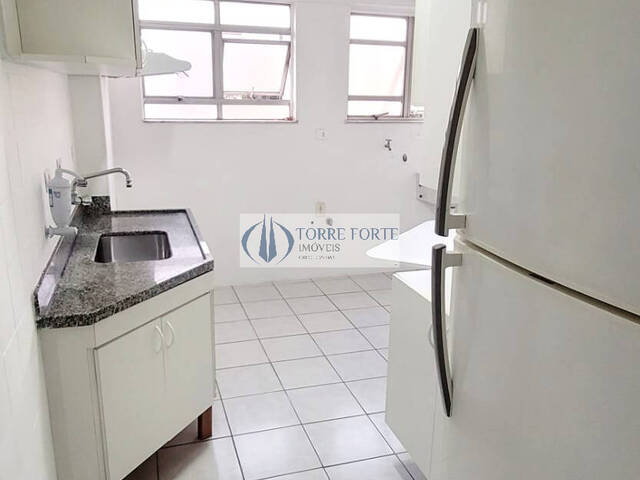 Apartamento para Venda em São Paulo - 2
