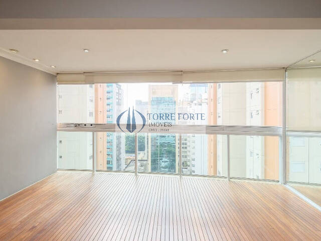 #8911 - Apartamento para Venda em São Paulo - SP