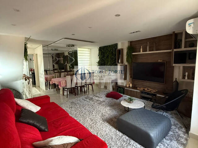 #8915 - Casa para Venda em São Paulo - SP