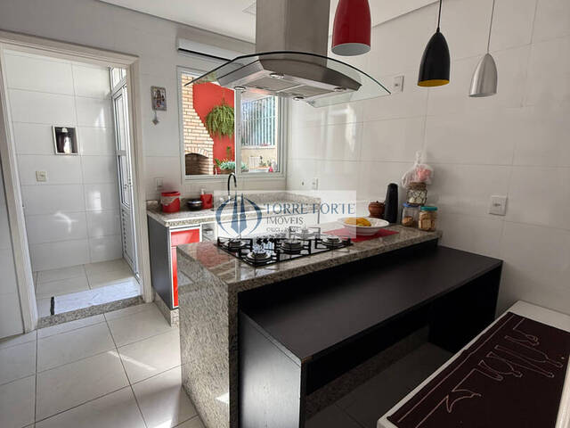 Casa para Venda em São Paulo - 4