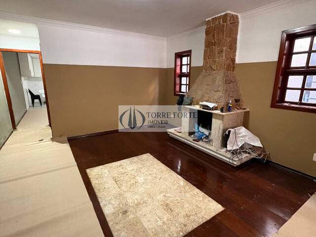 Casa para Venda em São Paulo - 2