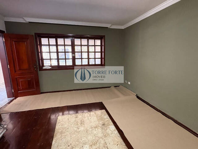 Casa para Venda em São Paulo - 4