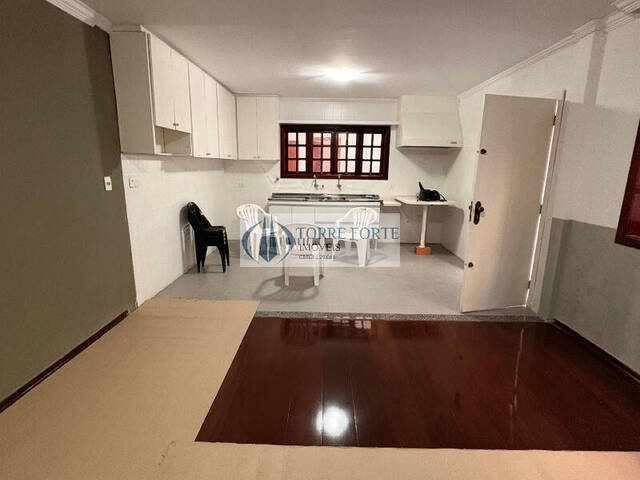Casa para Venda em São Paulo - 3