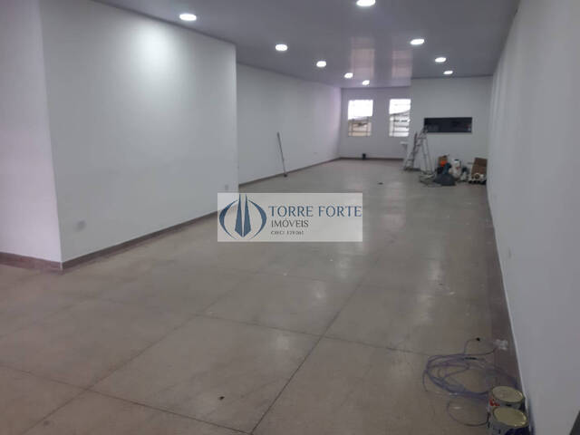 #8917 - Sala para Locação em São Paulo - SP - 1