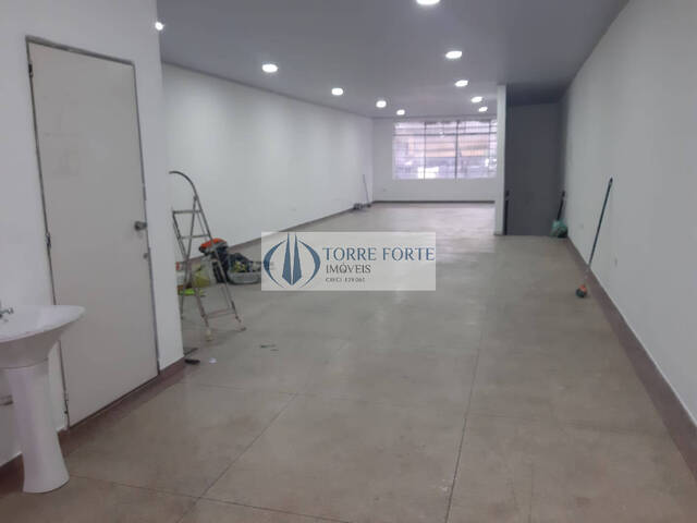 #8917 - Sala para Locação em São Paulo - SP - 2