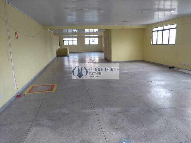 #8918 - Sala para Locação em São Paulo - SP - 1