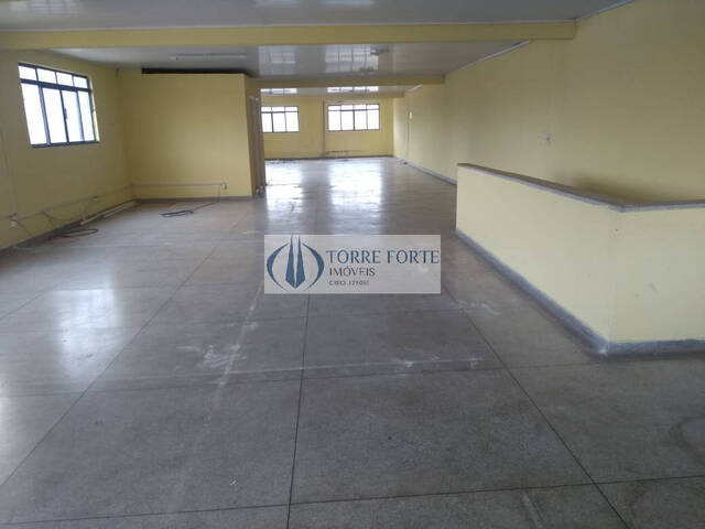 Sala para Locação em São Paulo - 4