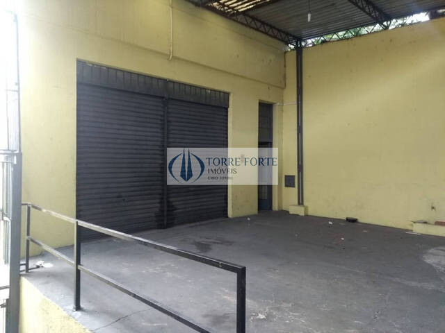 Sala para Locação em São Paulo - 5