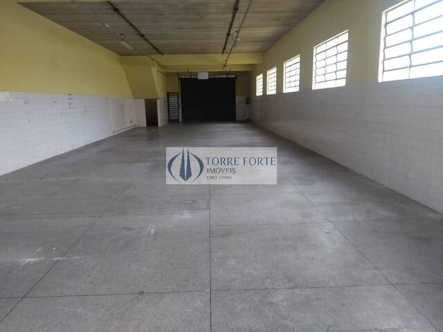 #8918 - Sala para Locação em São Paulo - SP - 3