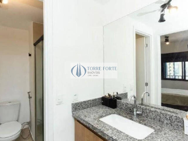 Apartamento para Venda em São Paulo - 2