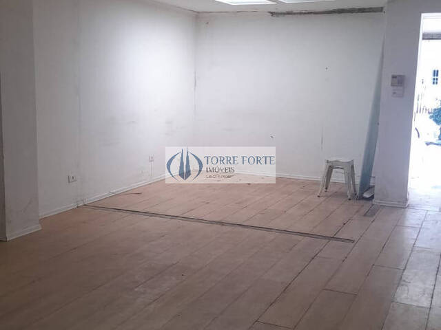 #8921 - Sala para Venda em São Paulo - SP - 1