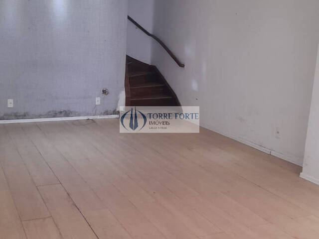 #8921 - Sala para Venda em São Paulo - SP - 3