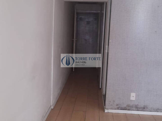 Sala para Venda em São Paulo - 5