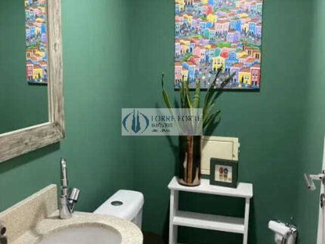 Apartamento para Venda em São Paulo - 2