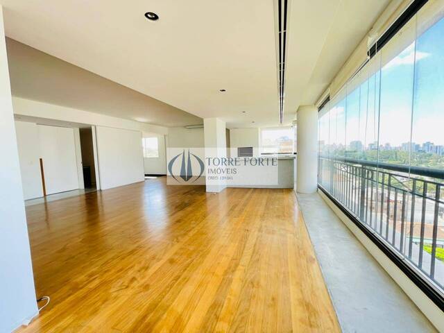 #8930 - Apartamento para Venda em São Paulo - SP - 3