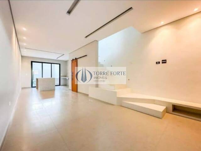 #8934 - Casa para Venda em São Paulo - SP - 2