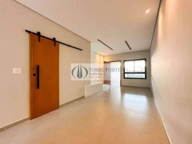 #8934 - Casa para Venda em São Paulo - SP - 3