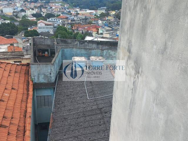Casa para Venda em São Paulo - 4