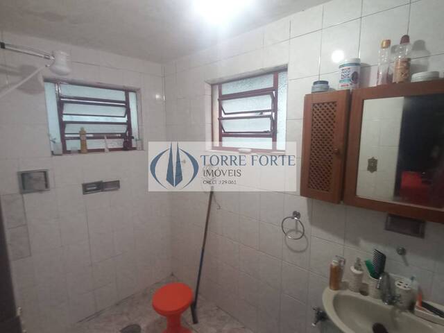 Casa para Venda em São Paulo - 5