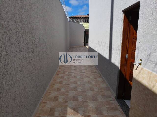 Casa para Venda em São Paulo - 4