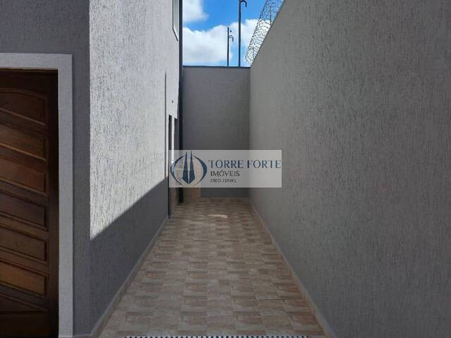 Casa para Venda em São Paulo - 3