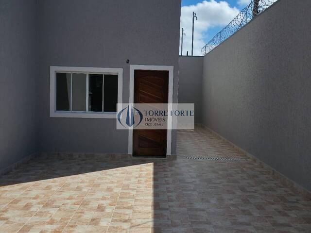 Casa para Venda em São Paulo - 2