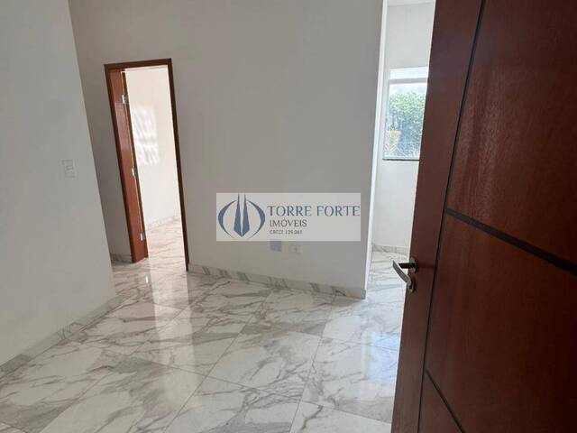 #8943 - Apartamento para Venda em São Paulo - SP - 2